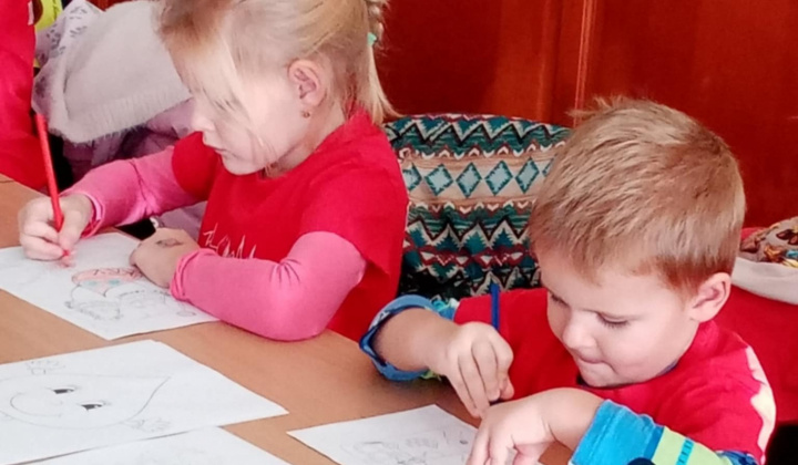 Aktuality / Darovaním krvi sme zachraňovali ľudské životy  - foto