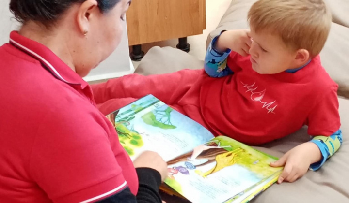 Aktuality / Darovaním krvi sme zachraňovali ľudské životy  - foto