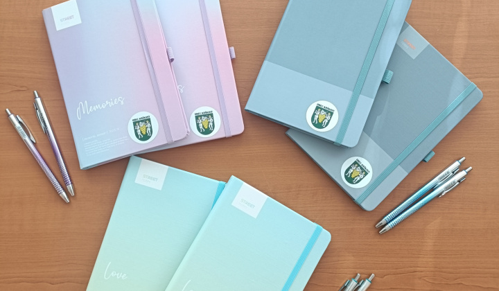 Aktuality / Darovaním krvi sme zachraňovali ľudské životy  - foto