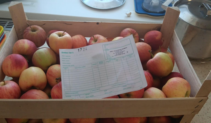 Aktuality / Darovaním krvi sme zachraňovali ľudské životy  - foto