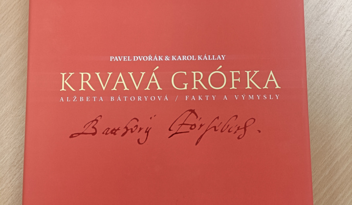 Knižné novinky z Fondu na podporu umenia