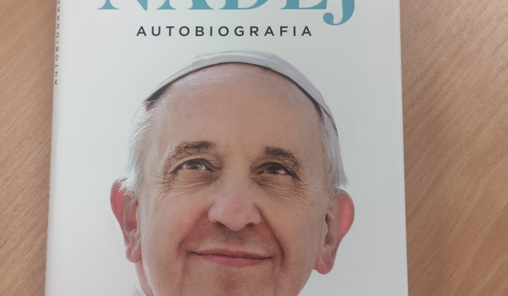 Knižné novinky z Fondu na podporu umenia