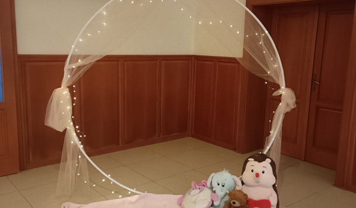 Aktuality / Rok 2025 nám priniesol 2 