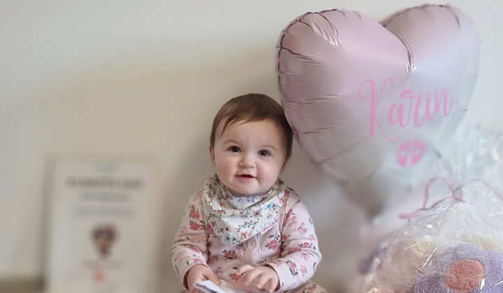 Aktuality / Rok 2025 nám priniesol 2 