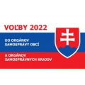 Mikuláš príde k nám!