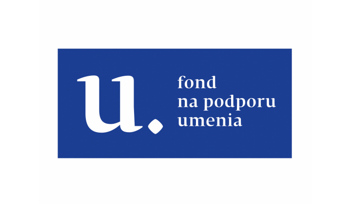 Fond na podporu umenia podporil náš projekt ’’Vstúp do sveta fantázie’’