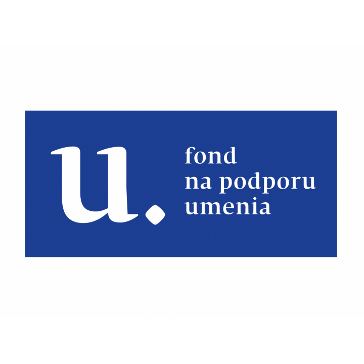 Fond na podporu umenia podporil náš projekt ’’Vstúp do sveta fantázie’’
