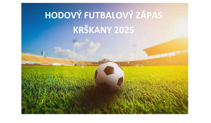 Fotka pre článok nový článok