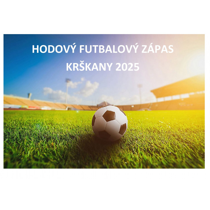 Menšia fotka pre článok nový článok