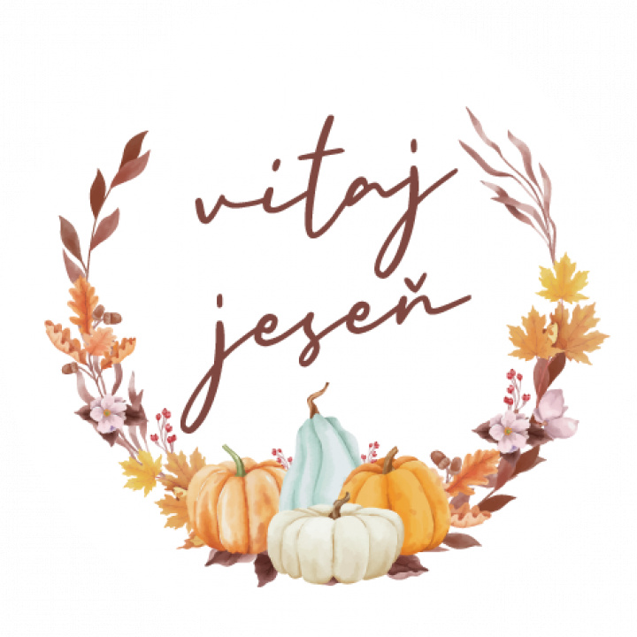 Menšia fotka pre článok nový článok