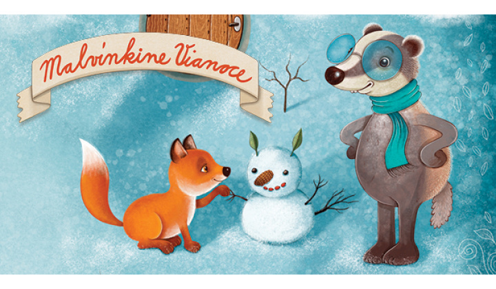 Fotka pre článok nový článok