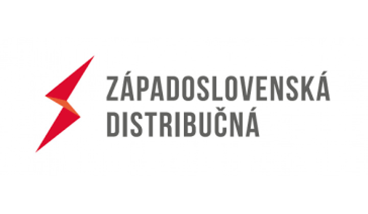 Fotka pre článok Odpočet spotreby elektrickej energie