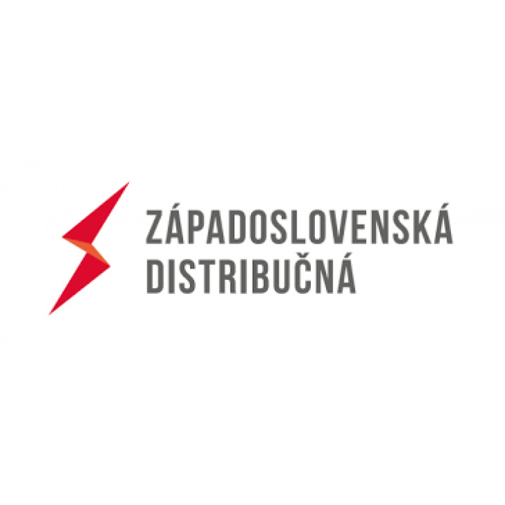 Menšia fotka pre článok Odpočet spotreby elektrickej energie