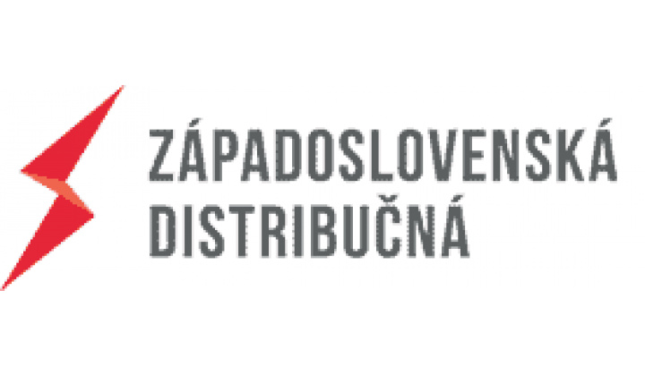 Oznámenie o prerušení distribúcie elektriny - Lokalita Jakubie
