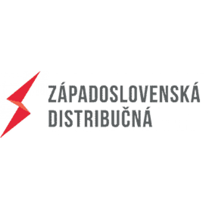Oznámenie o prerušení distribúcie elektriny - Lokalita Jakubie