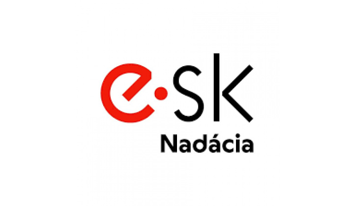 Fotka pre článok Podpora projektu: Včerajšok je história, dnešok je príležitosť a zajtrajšok je tajomstvo