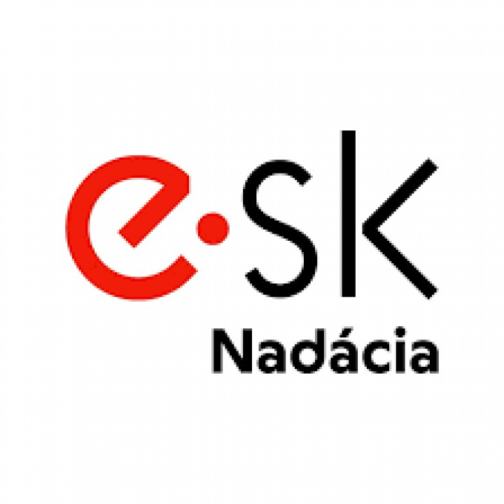 Menšia fotka pre článok Podpora projektu: Včerajšok je história, dnešok je príležitosť a zajtrajšok je tajomstvo