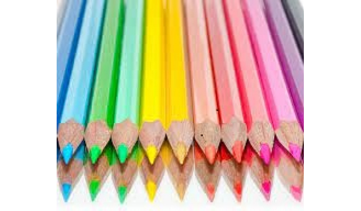 Fotka pre článok Pozývame Vás na Deň Otvorených Dverí do Materskej školy v Krškanoch