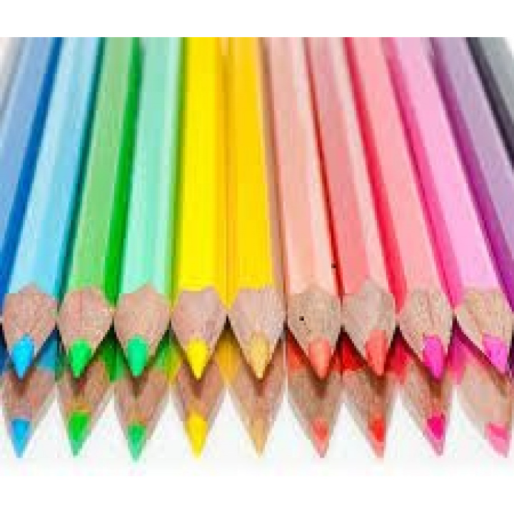 Menšia fotka pre článok Pozývame Vás na Deň Otvorených Dverí do Materskej školy v Krškanoch