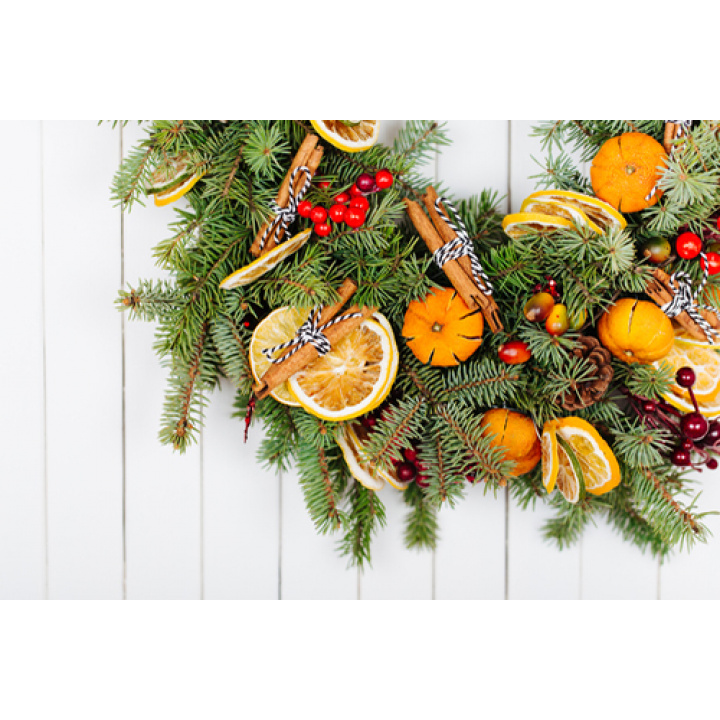 Menšia fotka pre článok Príďte sa inšpirovať na vianočné trhy 