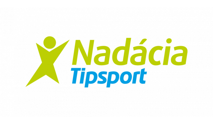 Fotka pre článok Prinavráťme našej obci staré odrody stromov  - pozvánka