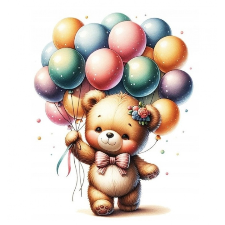 Menšia fotka pre článok Rok 2025 nám priniesol 2 ''Batôžteky radosti''