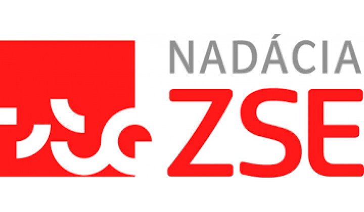 ’’Ruka v ruke s prírodou’’ - výsadba zelene