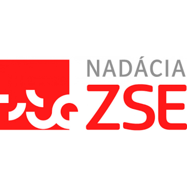 ’’Ruka v ruke s prírodou’’ - výsadba zelene