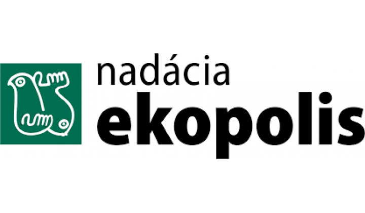 Fotka pre článok Sadili sme budúcnosť!