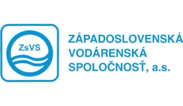 Fotka pre článok Upozornenie na používanie pitnej vody
