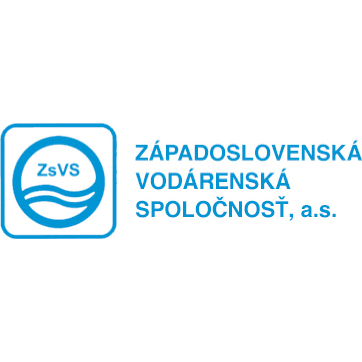 Menšia fotka pre článok Upozornenie na používanie pitnej vody