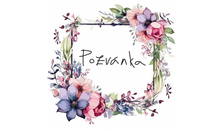 Fotka pre článok Všetkým mamičkám, babičkám a starým mamám!