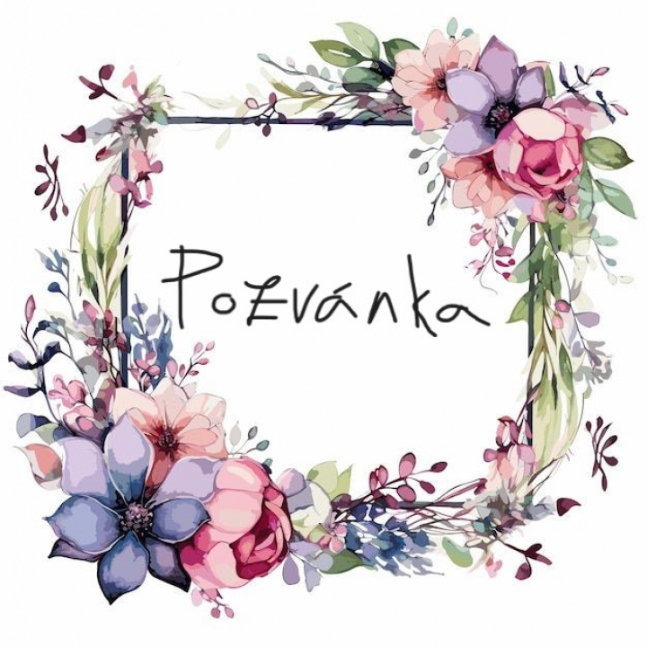 Menšia fotka pre článok Všetkým mamičkám, babičkám a starým mamám!