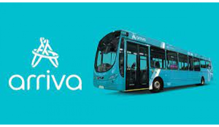 Zmena CP na linke 402412 od 17.9.2023