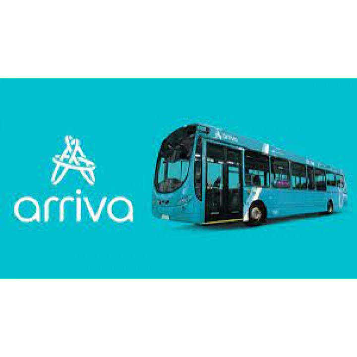 Zmena CP na linke 402412 od 17.9.2023